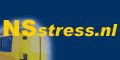 Lucht je hart snel op NSstress.nl